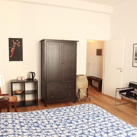Il Chiostro Hotel โบโลญญา ภายนอก รูปภาพ