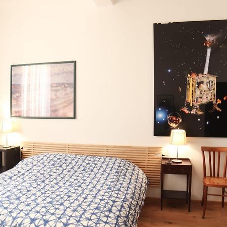Il Chiostro Hotel โบโลญญา ภายนอก รูปภาพ